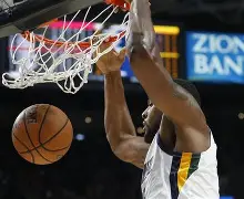 迈阿密国际vs奥兰多城比赛直播