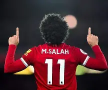 平博下载平博体育-周四005西甲拉斯帕尔马斯vs巴塞罗那