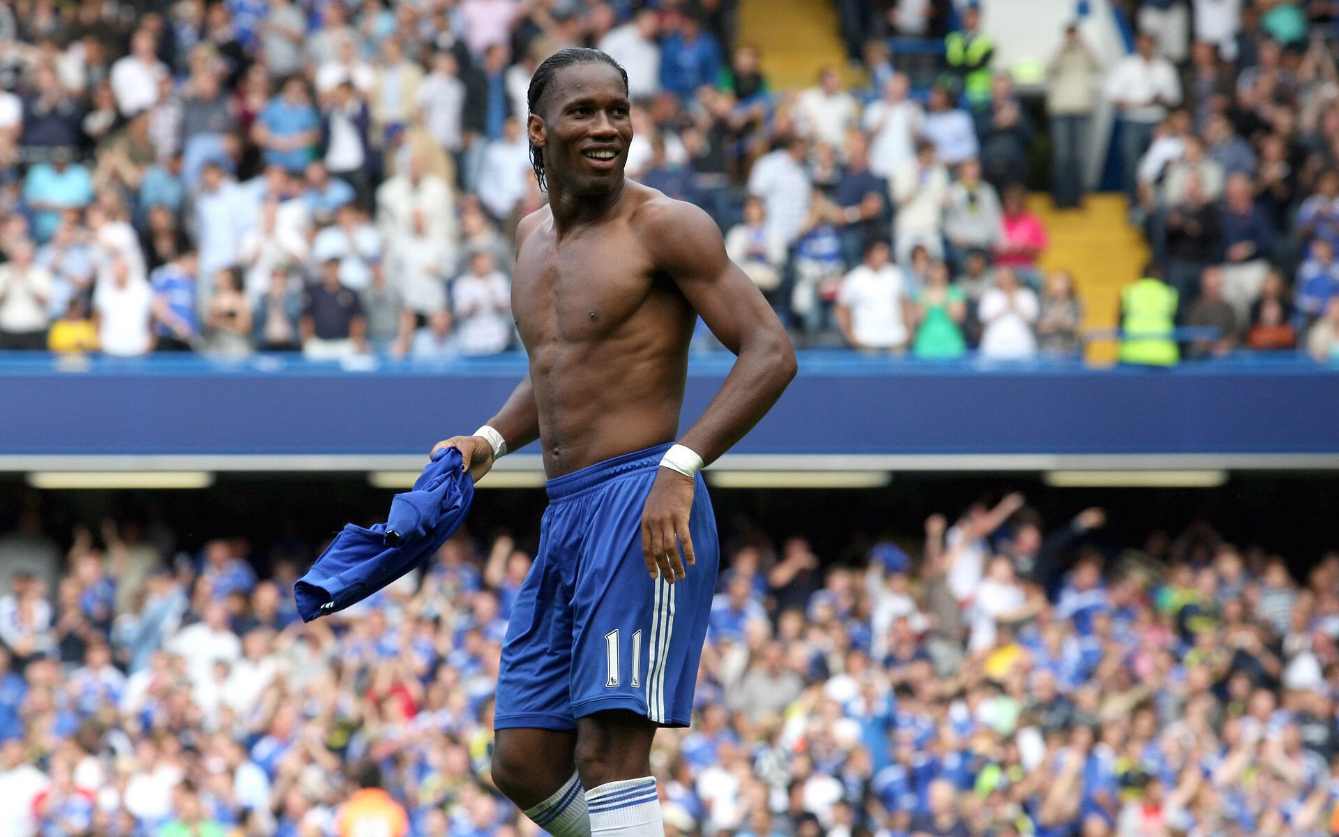 爱足球的谢宇宁在哪直播