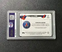 爱足球的谢宇宁在哪直播