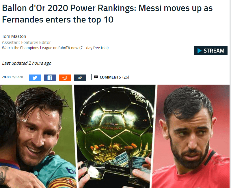 平博APP-2021赛季巴黎圣日耳man