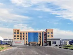 迈阿密热火vs波士顿凯尔特人