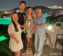 迈阿密热火vs波士顿凯尔特人