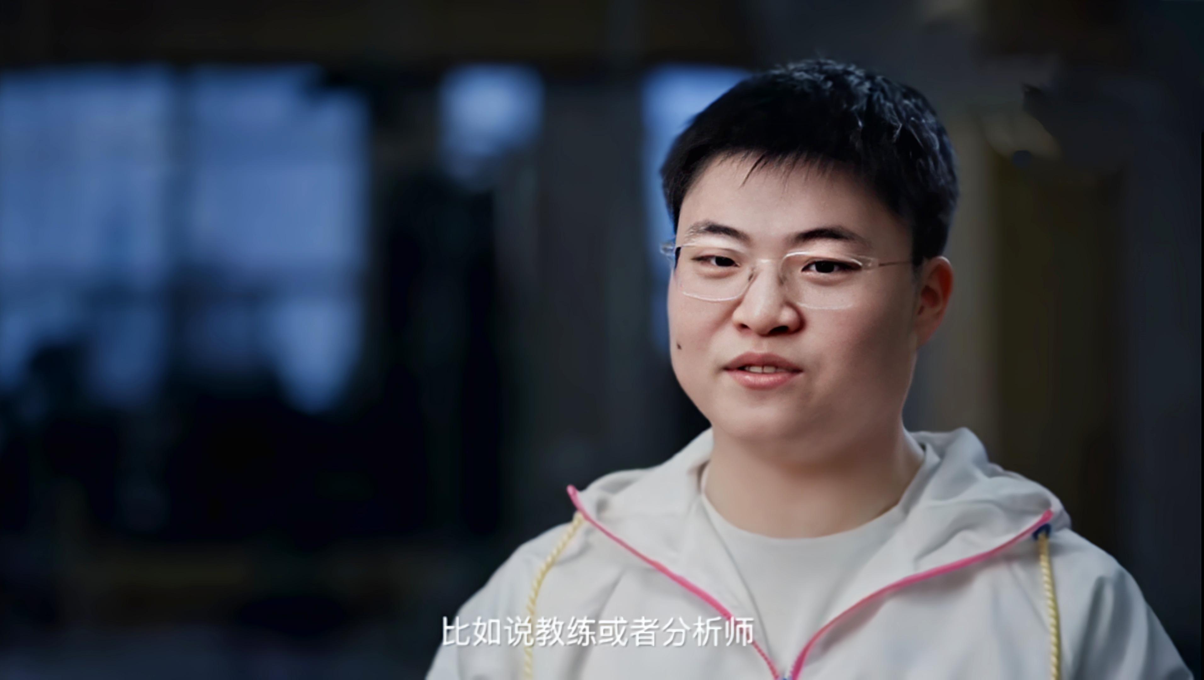 平博APP-uzi复出被官方叫停