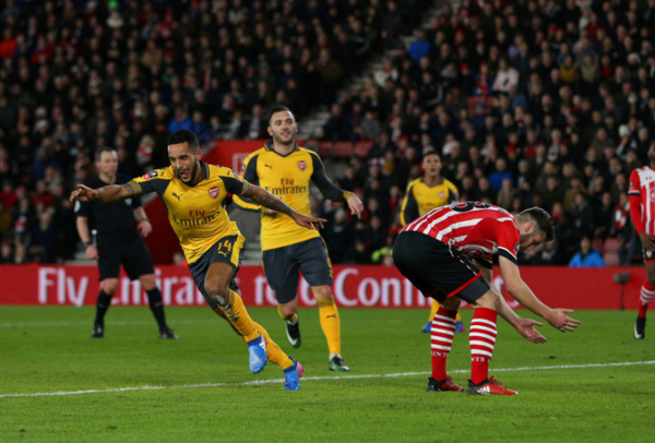 平博体育-凯尔特人波尔津吉斯伤愈复出时间