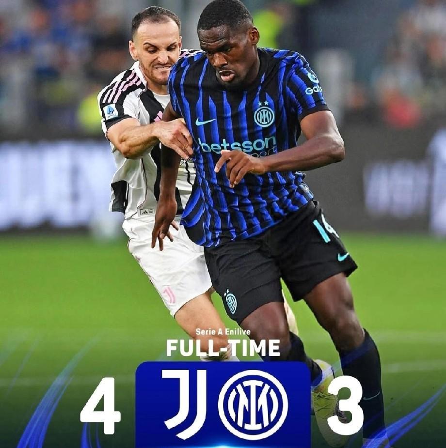 平博体育-国米欧冠决赛首发