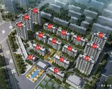 日之泉广州地产项目