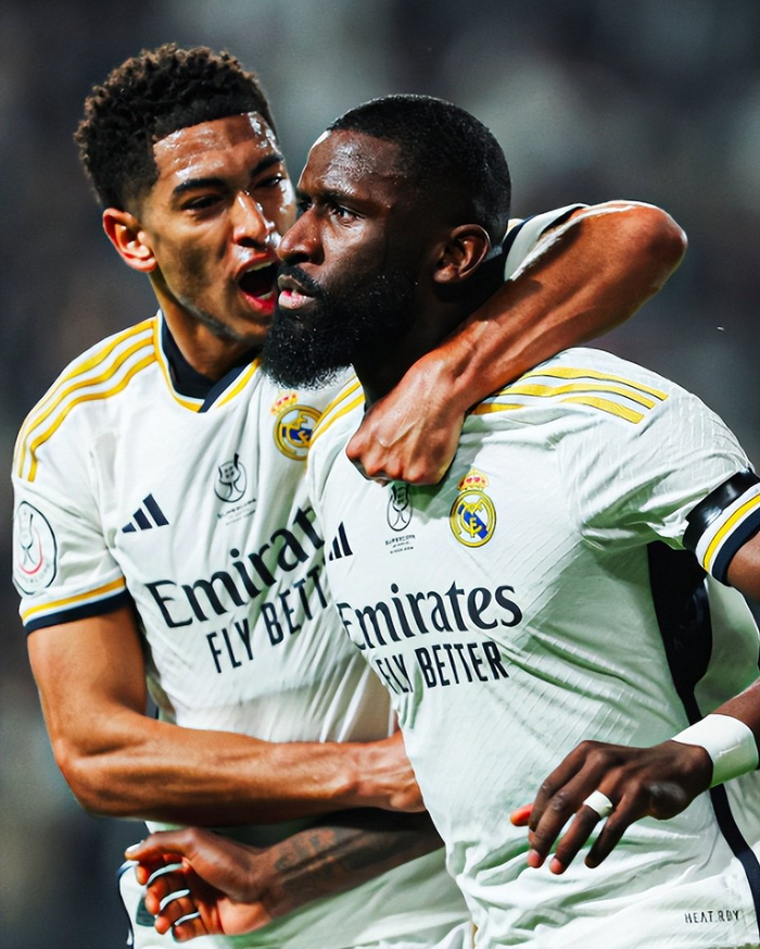 平博下载平博体育-马德里竞技乘胜追击,晋级欧冠半决赛了吗