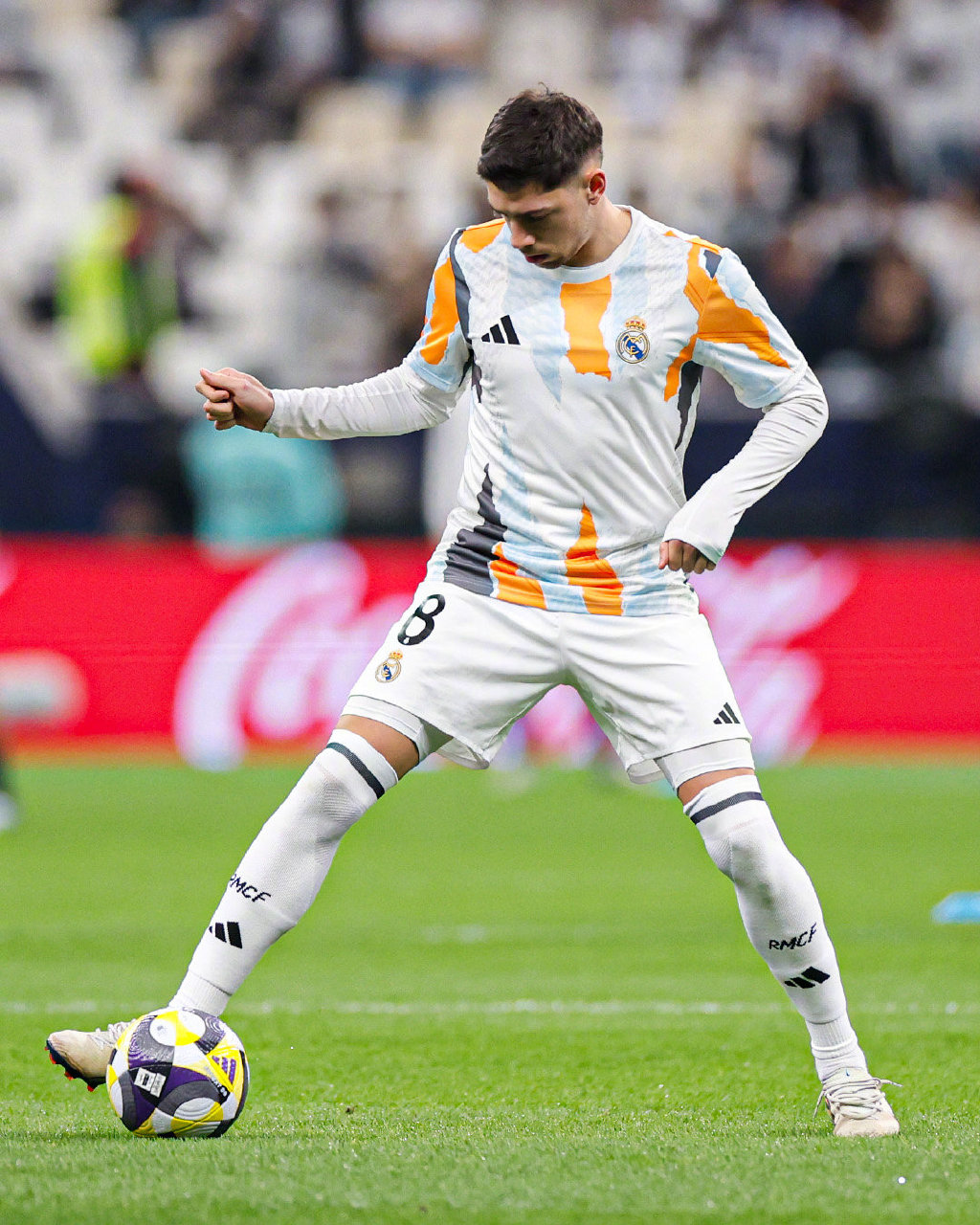 平博下载平博体育-夏天的到来约翰布罗斯