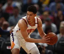 平博下载平博体育-奥格斯堡球队介绍