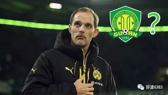 平博APP-华杯赛官方网站首页入口