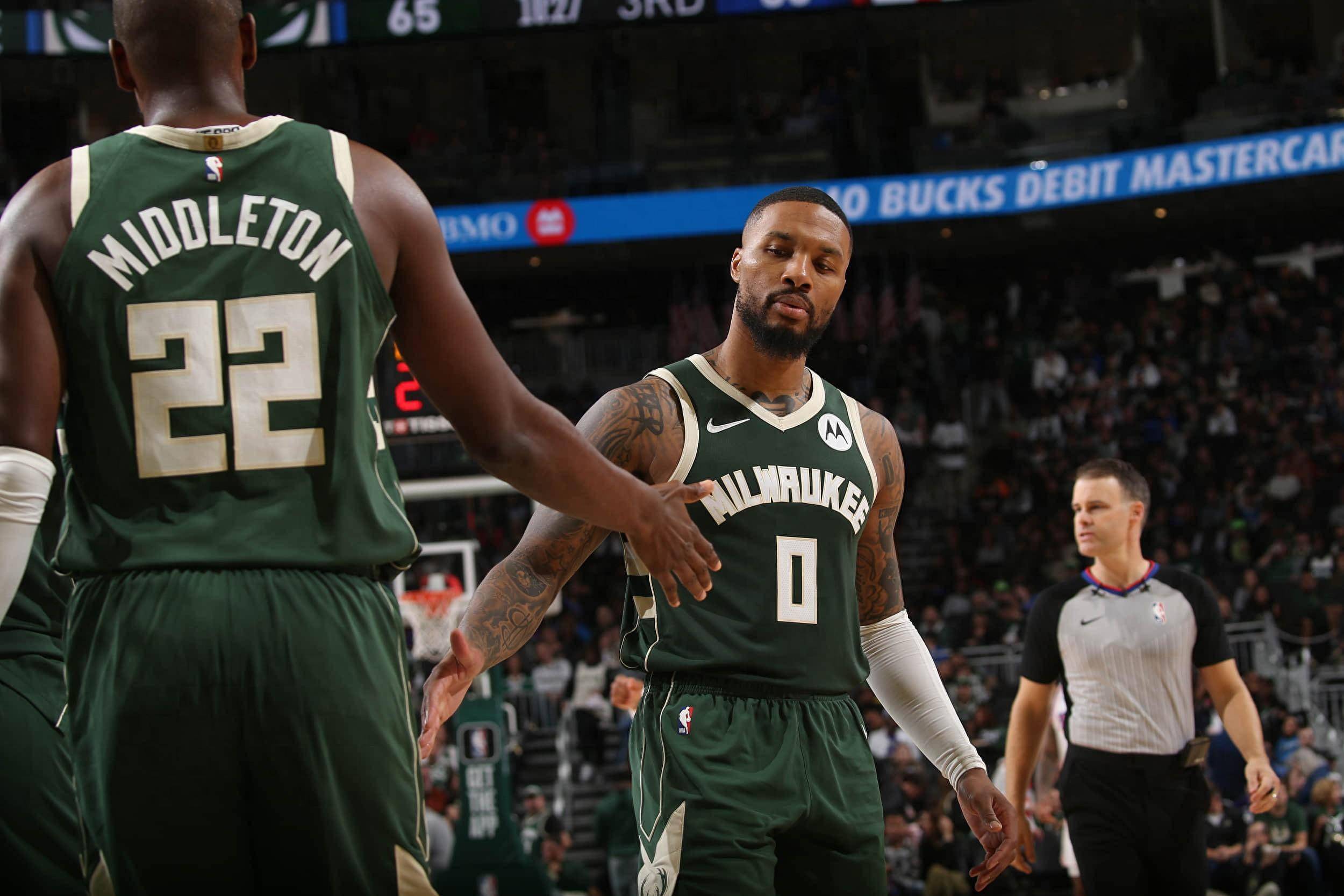 平博APP-猛龙最近比赛