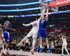 平博下载平博体育-快船今天比赛直播免费观看