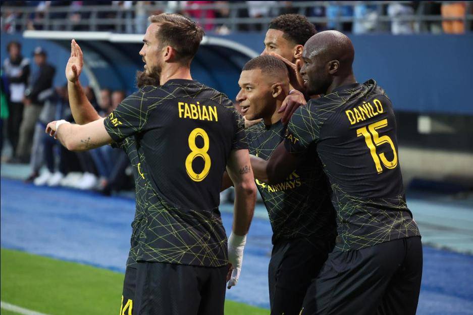 familystrokesrx familystrokesrx