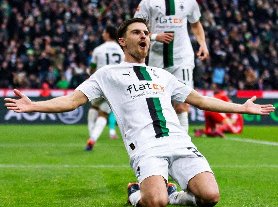 familystrokesrx familystrokesrx