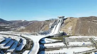 敌强我弱,怎么打胜仗