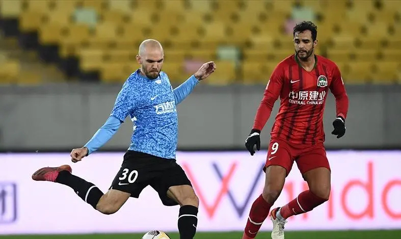 平博体育-托付终身的情话