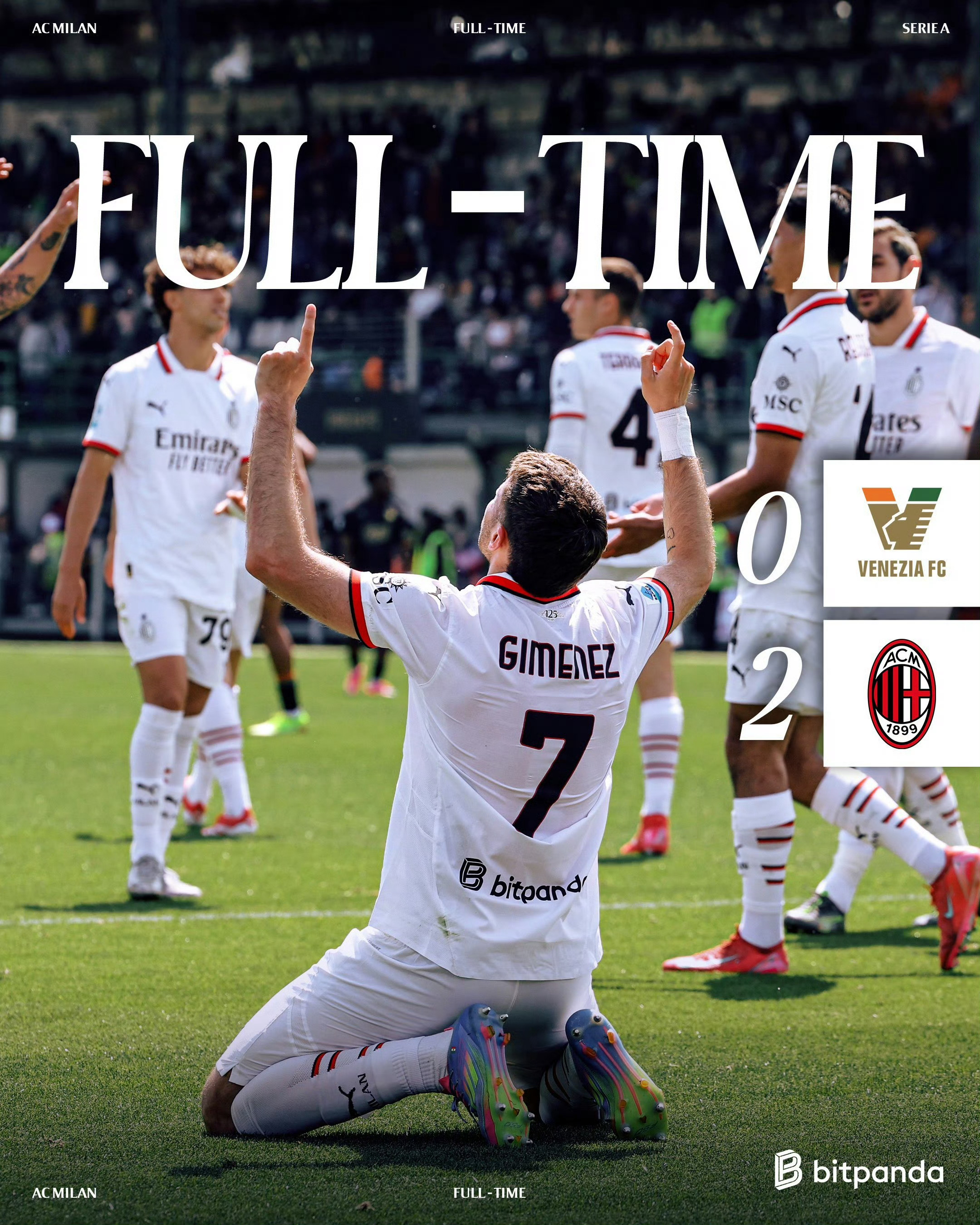 平博下载平博体育-意甲20202021赛季尤文图斯