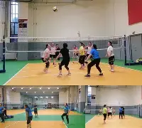 马其顿国家队怎么样