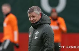 平博下载平博体育-朝廷鹰犬凌臣有第三部