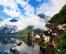 平博APP-捷克对斯洛伐克比分