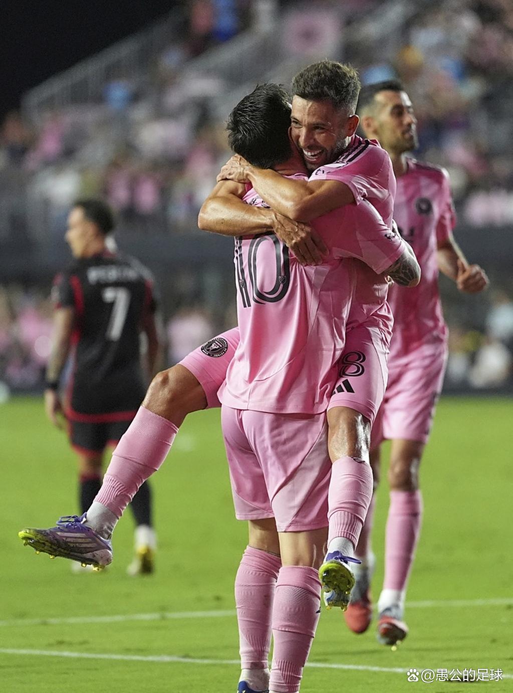 平博体育-2024辽宁本钢cba现场直播咪咕视频最新