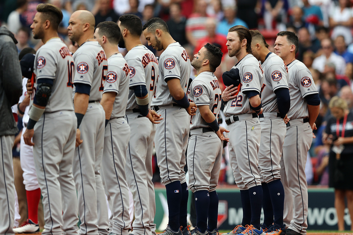 平博下载平博体育-沃韦朗官网首页