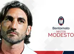 平博体育-浙江克罗托纺织有限公司官网