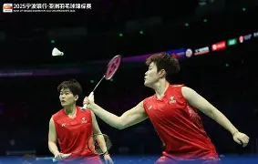 宁在直中取全诗