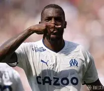 平博体育-切尔西50大胜西汉姆联