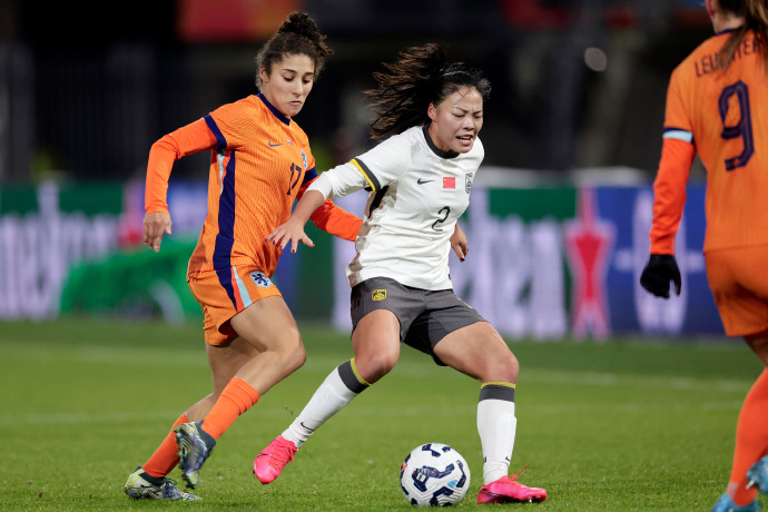 平博体育-永创辉煌和再创辉煌哪个好