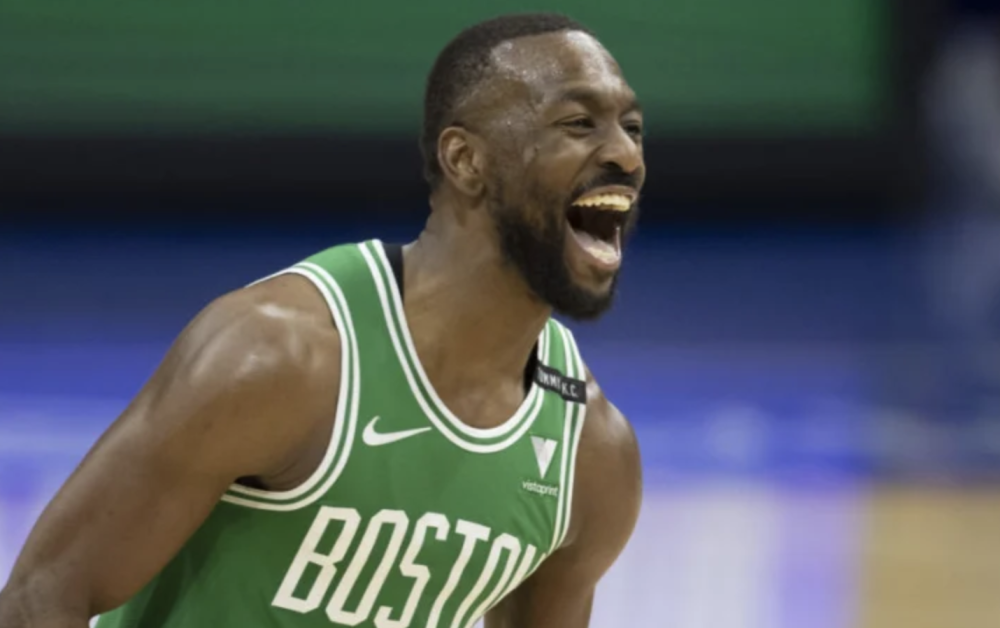 佩里西奇国家队进球