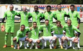 平博APP-国际米兰vs巴萨罗那